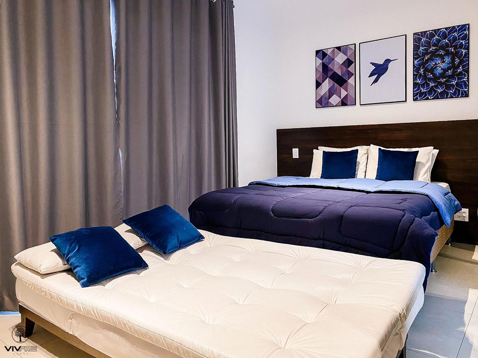Sweet Home -Px Paulista/Hosp. Sirio Libanes C/Vaga เซาเปาโล ภายนอก รูปภาพ