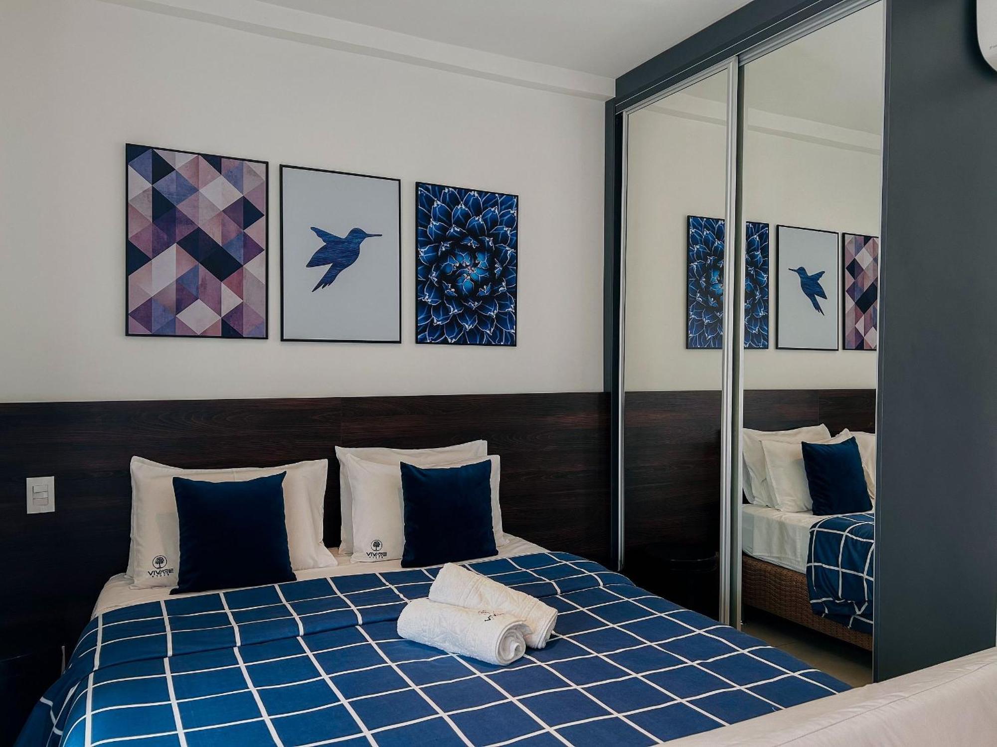 Sweet Home -Px Paulista/Hosp. Sirio Libanes C/Vaga เซาเปาโล ภายนอก รูปภาพ